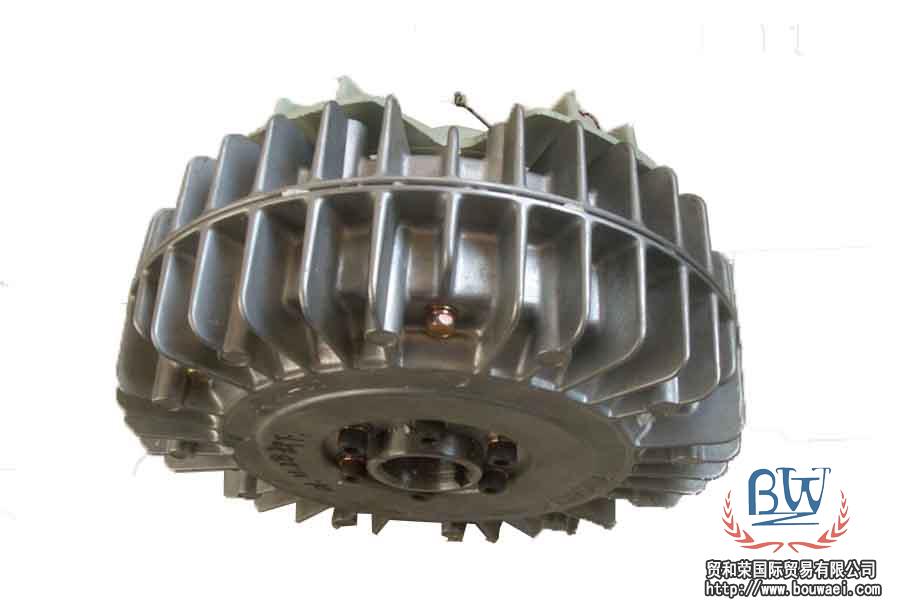 三菱磁粉離合器、制動器